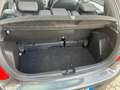 Toyota Yaris 3p 1.3 dual Sol - EURO 4 - TAGLIANDI CERTIFICATI Grigio - thumbnail 15