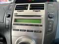 Toyota Yaris 3p 1.3 dual Sol - EURO 4 - TAGLIANDI CERTIFICATI Grigio - thumbnail 10