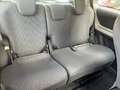 Toyota Yaris 3p 1.3 dual Sol - EURO 4 - TAGLIANDI CERTIFICATI Grigio - thumbnail 14