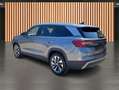 Skoda Kodiaq 1.5 TSI DSG Selection*HeadUp*ACC*7Sitze* Grau - thumbnail 5