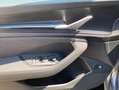 Skoda Kodiaq 1.5 TSI DSG Selection*HeadUp*ACC*7Sitze* Grau - thumbnail 6