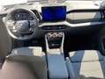 Skoda Kodiaq 1.5 TSI DSG Selection*HeadUp*ACC*7Sitze* Grau - thumbnail 3