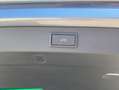 Skoda Kodiaq 1.5 TSI DSG Selection*HeadUp*ACC*7Sitze* Grau - thumbnail 10
