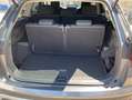 Skoda Kodiaq 1.5 TSI DSG Selection*HeadUp*ACC*7Sitze* Grau - thumbnail 9