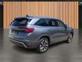 Skoda Kodiaq 1.5 TSI DSG Selection*HeadUp*ACC*7Sitze* Grau - thumbnail 4