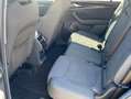 Skoda Kodiaq 1.5 TSI DSG Selection*HeadUp*ACC*7Sitze* Grau - thumbnail 8
