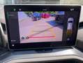 Skoda Kodiaq 1.5 TSI DSG Selection*HeadUp*ACC*7Sitze* Grau - thumbnail 7
