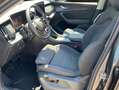 Skoda Kodiaq 1.5 TSI DSG Selection*HeadUp*ACC*7Sitze* Grau - thumbnail 11