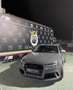 Audi RS6 Avant 4.0 tfsi Performance quattro tiptronic Grijs - thumbnail 1