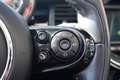 MINI Cooper Cabrio Mini (r57) 1.5 Chili 136pk I Navi Pro | LED | Clim Šedá - thumbnail 15