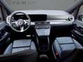 Mercedes-Benz V 300 d Avantgarde lang Burm|MBeam|S-Dach|TWA Noir - thumbnail 9