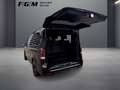Mercedes-Benz V 300 d Avantgarde lang Burm|MBeam|S-Dach|TWA Schwarz - thumbnail 5