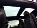 Mercedes-Benz V 300 d Avantgarde lang Burm|MBeam|S-Dach|TWA Negro - thumbnail 13