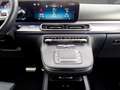 Mercedes-Benz V 300 d Avantgarde lang Burm|MBeam|S-Dach|TWA Noir - thumbnail 10