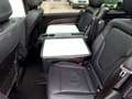 Mercedes-Benz V 300 d Avantgarde lang Burm|MBeam|S-Dach|TWA Noir - thumbnail 16