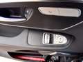 Mercedes-Benz V 300 d Avantgarde lang Burm|MBeam|S-Dach|TWA Negro - thumbnail 17