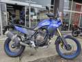 Yamaha Ténéré 700 Bleu - thumbnail 1