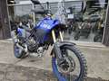 Yamaha Ténéré 700 Bleu - thumbnail 2