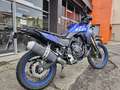 Yamaha Ténéré 700 Bleu - thumbnail 3