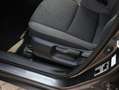 Toyota Yaris Cross 1.5 Hybrid 115 Dynamic I Apple/Android Navi I LED Grijs - thumbnail 18