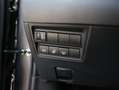 Toyota Yaris Cross 1.5 Hybrid 115 Dynamic I Apple/Android Navi I LED Grijs - thumbnail 19