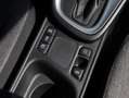 Toyota Yaris Cross 1.5 Hybrid 115 Dynamic I Apple/Android Navi I LED Grijs - thumbnail 12