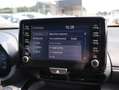Toyota Yaris Cross 1.5 Hybrid 115 Dynamic I Apple/Android Navi I LED Grijs - thumbnail 17