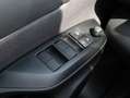 Toyota Yaris Cross 1.5 Hybrid 115 Dynamic I Apple/Android Navi I LED Grijs - thumbnail 16