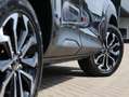 Toyota Yaris Cross 1.5 Hybrid 115 Dynamic I Apple/Android Navi I LED Grijs - thumbnail 6