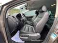 Volkswagen Golf Plus Golf Plus 2.0 TDI 140 FAP Carat Edition DSG6 - thumbnail 6