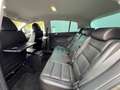 Volkswagen Golf Plus Golf Plus 2.0 TDI 140 FAP Carat Edition DSG6 - thumbnail 9