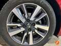 Nissan Micra IG-T 68 kW (92 CV) E6D-F Acenta Rojo - thumbnail 21