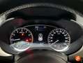 Nissan Micra IG-T 68 kW (92 CV) E6D-F Acenta Rojo - thumbnail 14