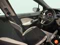 Nissan Micra IG-T 68 kW (92 CV) E6D-F Acenta Rojo - thumbnail 10
