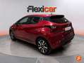 Nissan Micra IG-T 68 kW (92 CV) E6D-F Acenta Rojo - thumbnail 5