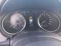 Nissan Qashqai dCi 85 kW (115 CV) E6D ACENTA Blanco - thumbnail 7