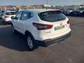 Nissan Qashqai dCi 85 kW (115 CV) E6D ACENTA Blanco - thumbnail 2
