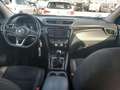 Nissan Qashqai dCi 85 kW (115 CV) E6D ACENTA Blanco - thumbnail 8