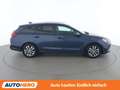 Hyundai i30 1.0 TGDI Edition 25 Blau - thumbnail 7