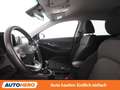Hyundai i30 1.0 TGDI Edition 25 Blau - thumbnail 10