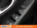 Hyundai i30 1.0 TGDI Edition 25 Blau - thumbnail 26