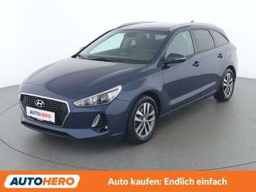 1.0 TGDI Edition 25