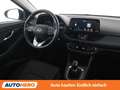 Hyundai i30 1.0 TGDI Edition 25 Blau - thumbnail 13
