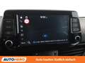 Hyundai i30 1.0 TGDI Edition 25 Blau - thumbnail 21