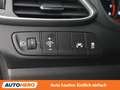 Hyundai i30 1.0 TGDI Edition 25 Blau - thumbnail 27