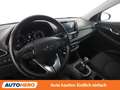 Hyundai i30 1.0 TGDI Edition 25 Blau - thumbnail 11