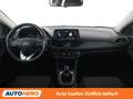 Hyundai i30 1.0 TGDI Edition 25 Blau - thumbnail 12