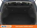 Hyundai i30 1.0 TGDI Edition 25 Blau - thumbnail 17
