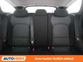Hyundai i30 1.0 TGDI Edition 25 Blau - thumbnail 15