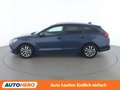 Hyundai i30 1.0 TGDI Edition 25 Blau - thumbnail 3